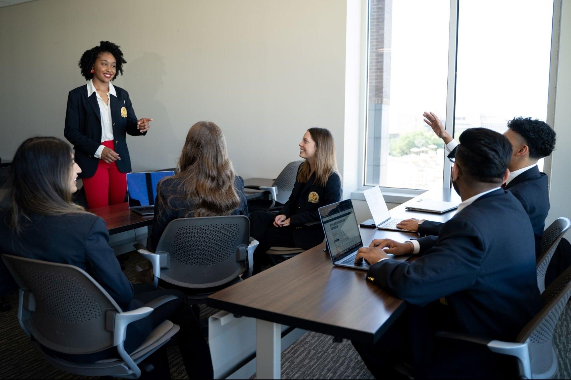 The Future of Work: Why Business Analysis Skills Are Essential Now