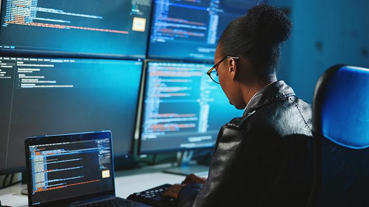 From Problem to Solution: The Business Analyst's Toolkit for Innovation