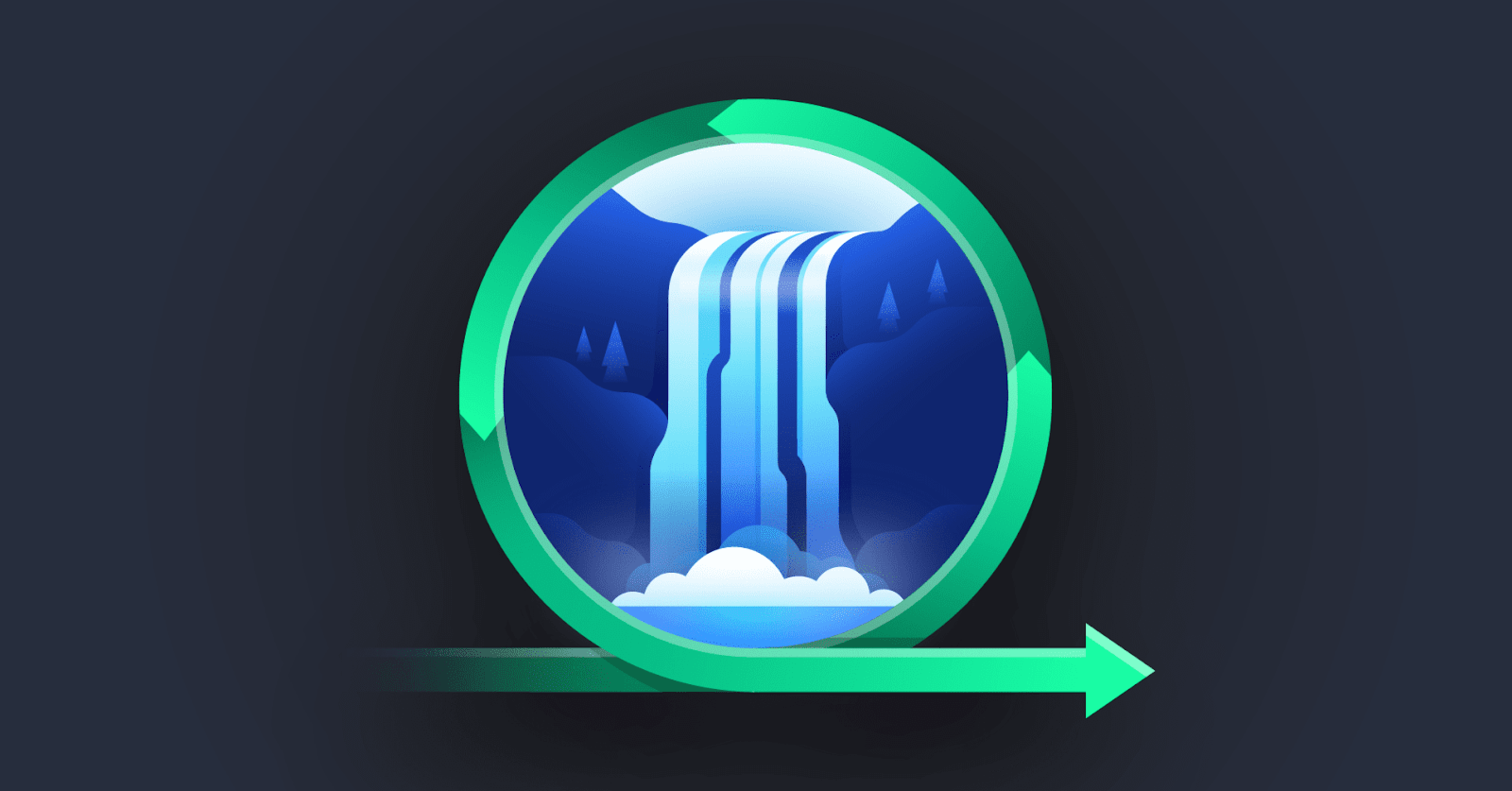 Agile & Waterfall Project Management: Delivering Complex Initiatives